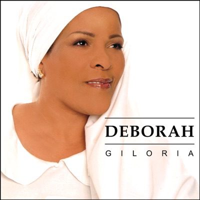Deborah Fraser Hamba we Sathane Mp3 Download