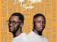 Deep Essentials Broken EP Download