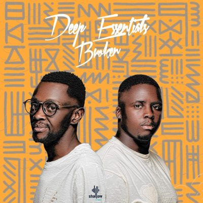 Deep Essentials Mint Mp3 Download
