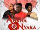 Desmenzo Ankha O Nyaka Mp3 Download