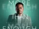 Dr Tumi More Than Enough Mp3 Download