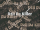 Dzii Da Killer Choices Of Life Mp3 Download
