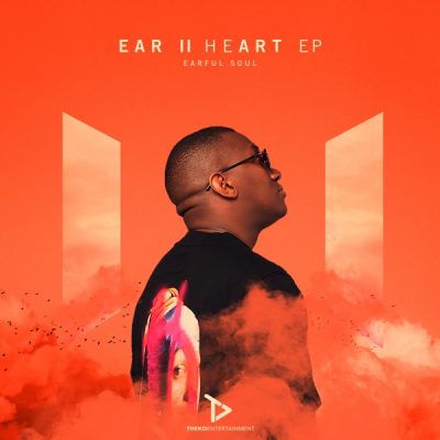 Earful Soul Praise Mp3 Download