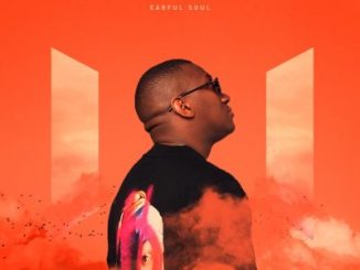 Earful Soul Love Theory Mp3 Download