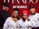 Encore Thando Mp3 Download