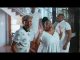 Encore Thando Video Download