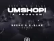 Exte C Umshopi Remix Mp3 Download