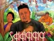 Exte C She Says Mp3 Download