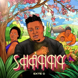 Exte C Sigabantu Mp3 Download