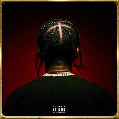 FLVME KEEP GOIN’ Mp3 Download