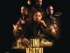 Felo Le Tee Yini Ngathi Mp3 Download