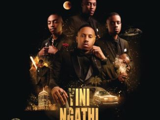 Felo Le Tee uMsebenzi Mp3 Download