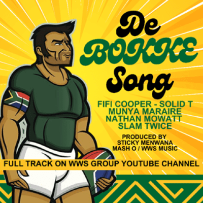 Fifi Cooper De Bokke Mp3 Download