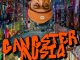 Fiso El Musica Strings and Drums Mp3 Download