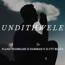 Flash Ikumkani Undithwele Mp3 Download