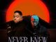 Freddy K Never Know Mp3 Download