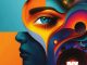 G Child DIY EP Download