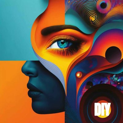 G Child DIY EP Download