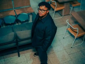 Gaba Cannal Amapiano Kitchen Unit S4 EP2 Mix Download