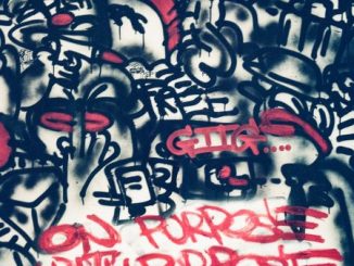 Ghetts Laps Mp3 Download