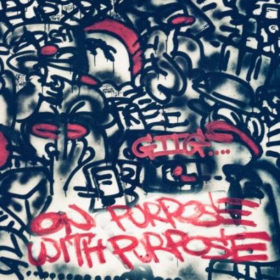 Ghetts Laps Mp3 Download
