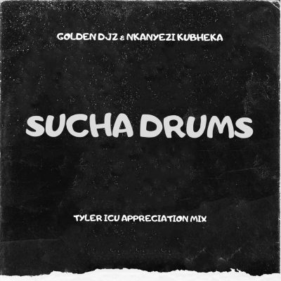 Golden Djz Sucha Drums Mp3 Download