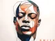 Homeboyz Onija EP Download