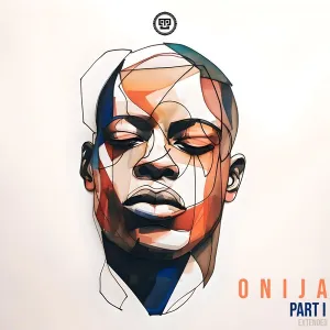 Homeboyz Onija EP Download