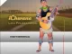 Ichwane lika Phuzekhemisi Igomondela Mp3 Download