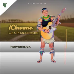 Ichwane lika Phuzekhemisi Igomondela Mp3 Download