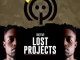 InQfive Lost Projects EP Download