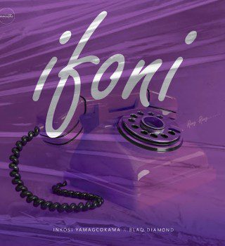 Inkosi Yamagcokama Ifoni Mp3 Download
