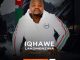 Iqhawe lakoMenziwa Yimi uNumber 4 Album Download
