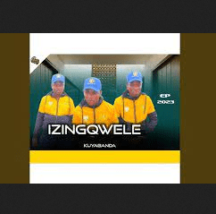 Izingqwele Kuyabanda EP Download