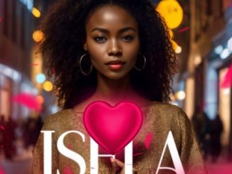 J&S Projects Isela Mp3 Download