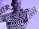 Jackie Queens Another Life Mp3 Download