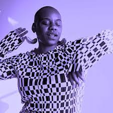 Jackie Queens Another Life Mp3 Download