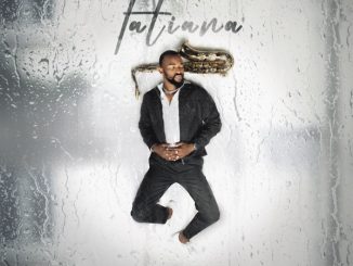 Jay Sax TIBUTE 2 LUCY Mp3 Download