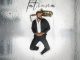 Jay Sax MALI Mp3 Download