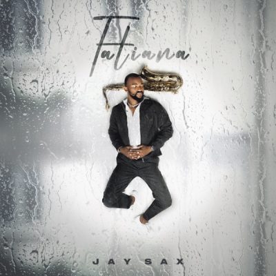 Jay Sax MALI Mp3 Download