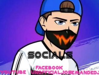 Jose-Man De Djy MSS Vol 15-23 Mix Download