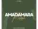 Jr Virgo Amadamara Revisit Mp3 Download