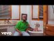 K.O Thatha Video Download