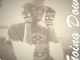 K.pRO Going Down Mp3 Download