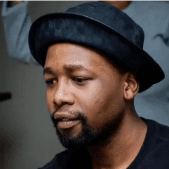 KWiiSH SA Amapholas Vol. 05 Mix Download