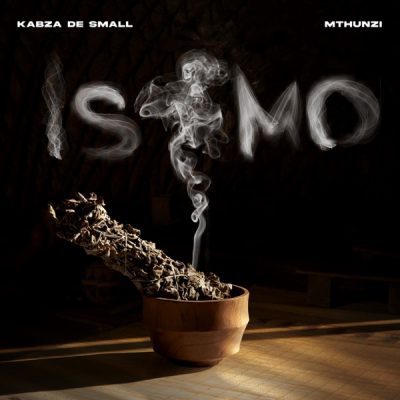 Kabza De Small Deep Kiss Mp3 Download
