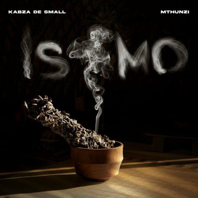 Kabza De Small Isibusiso Mp3 Download