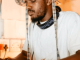 Kabza De Small Indlela Mp3 Download