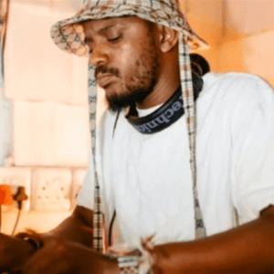 Kabza De Small Indlela Mp3 Download