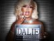 Kamo Mphela Dalie Mp3 Download